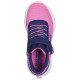 Skechers Gore & Strap Waterproof Mesh